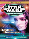 Imagen de portada para Dark Journey